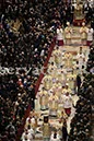 %_tempFileName00131_06012013%