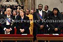 %_tempFileName00132_06012013%