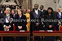 %_tempFileName00134_06012013%