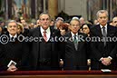 %_tempFileName00135_06012013%