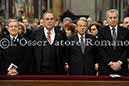 %_tempFileName00136_06012013%