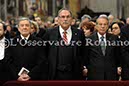 %_tempFileName00137_06012013%