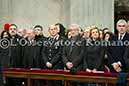 %_tempFileName00140_06012013%