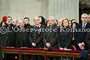%_tempFileName00141_06012013%