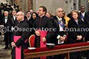 %_tempFileName00144_06012013%
