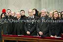 %_tempFileName00146_06012013%