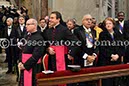 %_tempFileName00147_06012013%