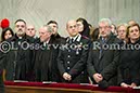 %_tempFileName00148_06012013%