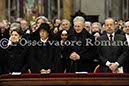 %_tempFileName00151_06012013%