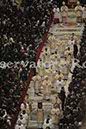 %_tempFileName00156_06012013%