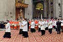 %_tempFileName00160_06012013%