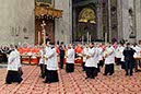 %_tempFileName00161_06012013%