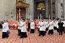 %_tempFileName00162_06012013%