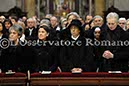 %_tempFileName00163_06012013%