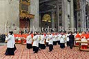 %_tempFileName00167_06012013%