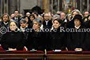 %_tempFileName00168_06012013%