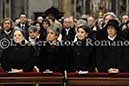 %_tempFileName00169_06012013%