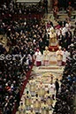 %_tempFileName00170_06012013%