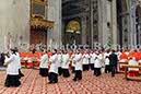 %_tempFileName00171_06012013%