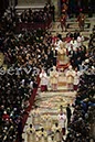 %_tempFileName00173_06012013%