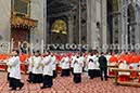 %_tempFileName00174_06012013%