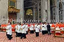 %_tempFileName00175_06012013%