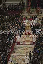 %_tempFileName00176_06012013%