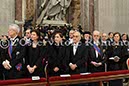 %_tempFileName00177_06012013%