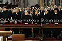 %_tempFileName00178_06012013%
