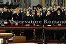 %_tempFileName00179_06012013%