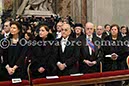%_tempFileName00180_06012013%