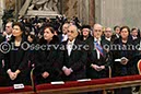 %_tempFileName00181_06012013%