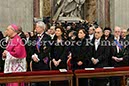 %_tempFileName00182_06012013%