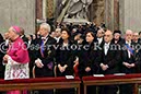 %_tempFileName00183_06012013%