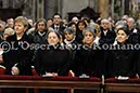 %_tempFileName00185_06012013%