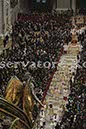 %_tempFileName00188_06012013%