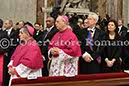 %_tempFileName00189_06012013%