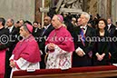 %_tempFileName00190_06012013%