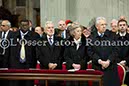 %_tempFileName00192_06012013%