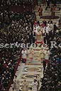 %_tempFileName00193_06012013%