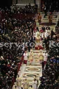 %_tempFileName00194_06012013%