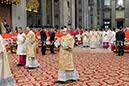 %_tempFileName00196_06012013%