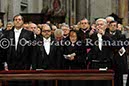 %_tempFileName00197_06012013%
