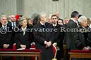 %_tempFileName00200_06012013%