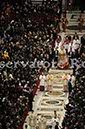 %_tempFileName00202_06012013%