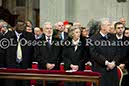 %_tempFileName00203_06012013%