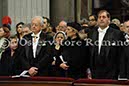 %_tempFileName00204_06012013%