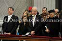 %_tempFileName00207_06012013%