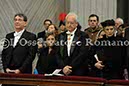 %_tempFileName00208_06012013%