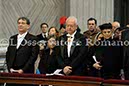 %_tempFileName00209_06012013%